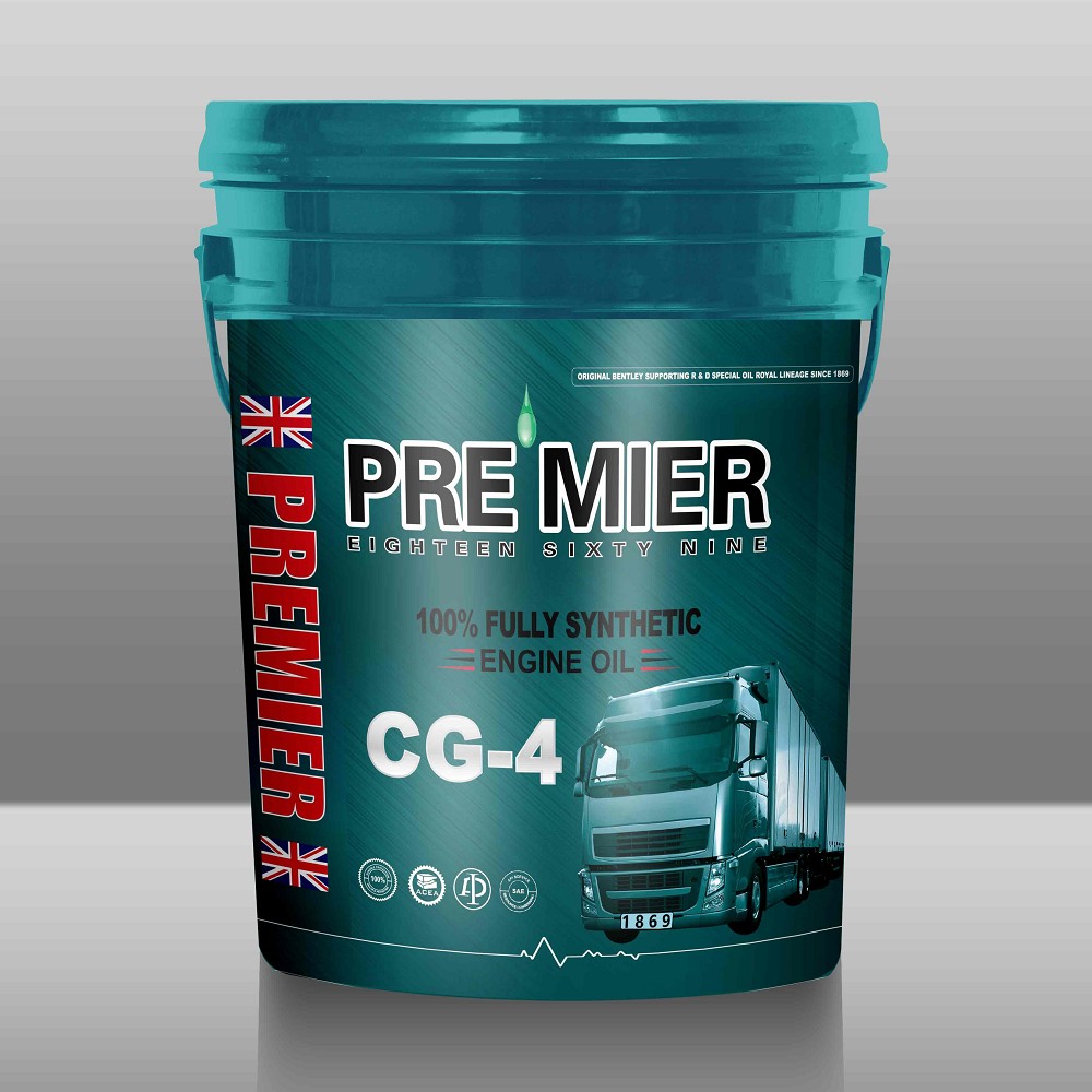 CG-4